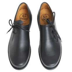 Haferlschuh München