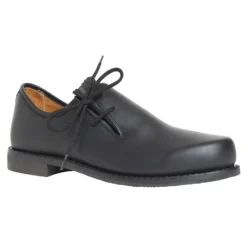 Haferlschuh München