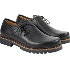 Haferlschuh Softy