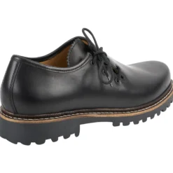 Haferlschuh Softy
