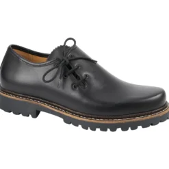 Haferlschuh Softy