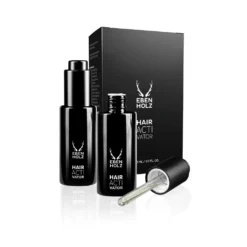 Hair Activator - konzentriert - Twinpack