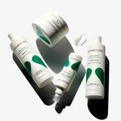 Hair Growth Shampoo