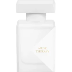 Hair Mist Musk Therapy
