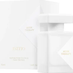 Hair Mist Musk Therapy