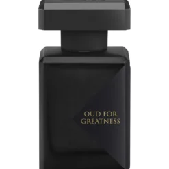 Hair Mist Oud For Greatness
