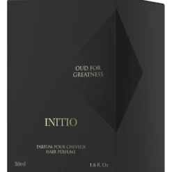 Hair Mist Oud For Greatness