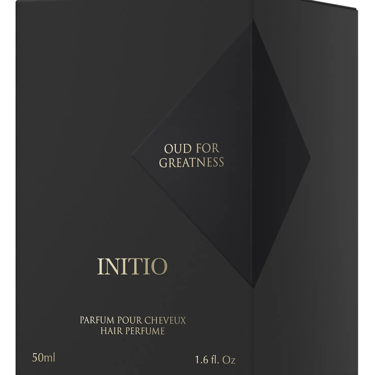 Hair Mist Oud For Greatness