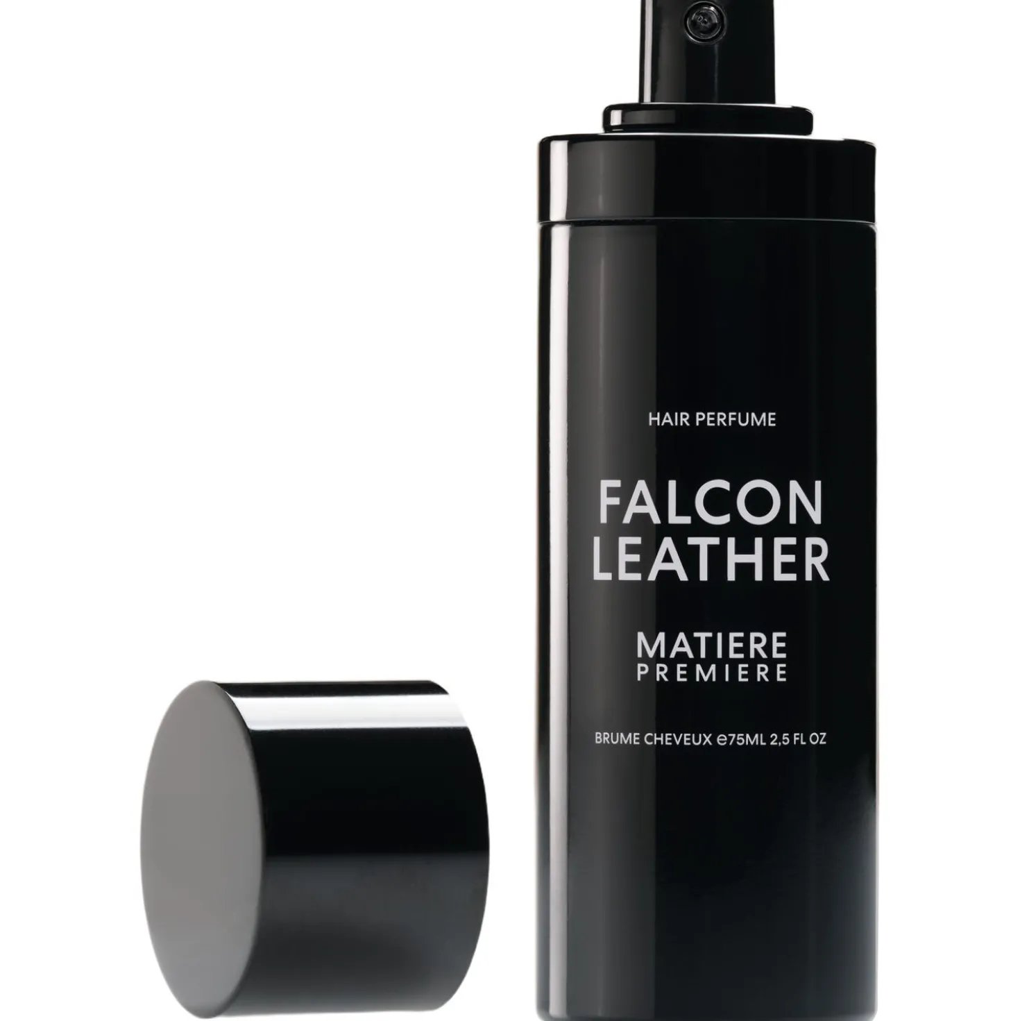 Hair perfume Falcon Leather