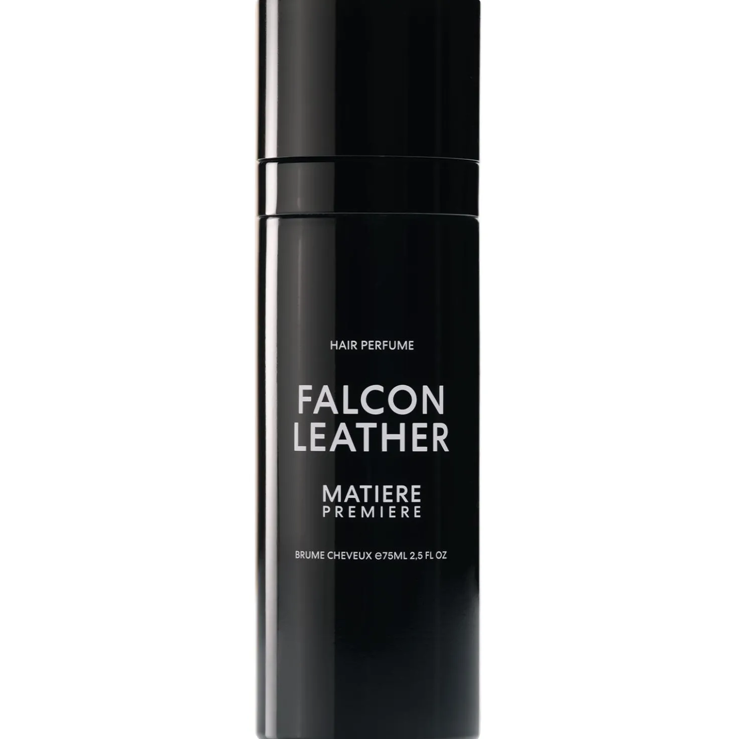 Hair perfume Falcon Leather