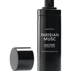 Hair perfume Parisian Musc