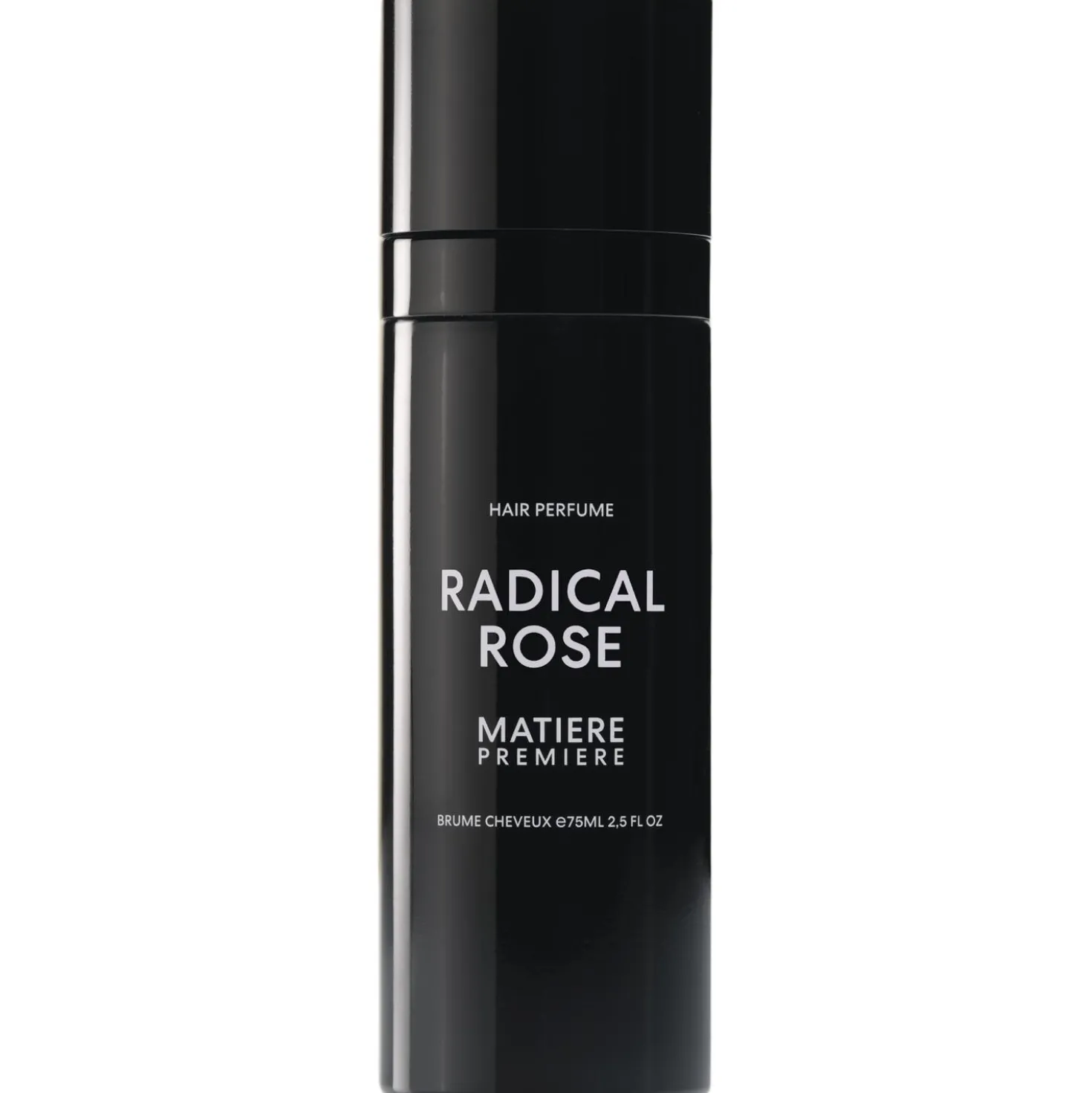 Hair perfume Radical Rose