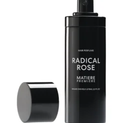 Hair perfume Radical Rose