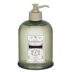 Halfeti Body & Hand Wash