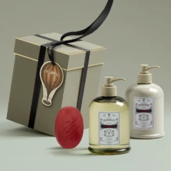 Halfeti Bodylotion