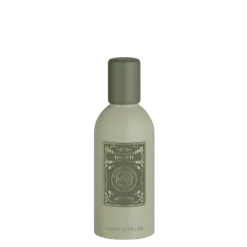 Halfeti Bodymist