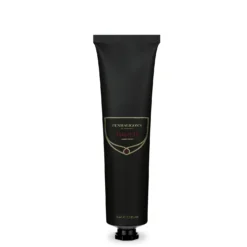 Halfeti Handcreme