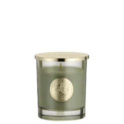 Halfeti Scented Candle