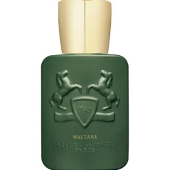 Haltane Eau de Parfum