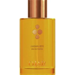 Halwa Kiss Eau de Parfum
