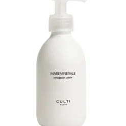 Hand & Body Lotion Mareminerale