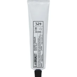 Hand Cream Beach Rose