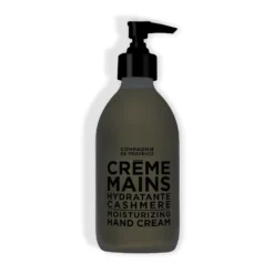 Hand Cream Cashmere