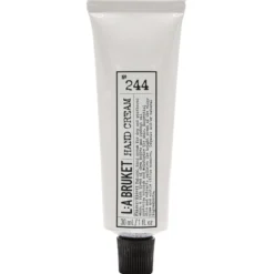 Hand Cream Elder
