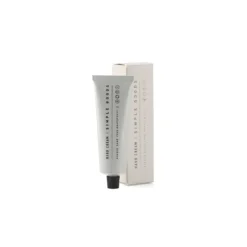 Hand Cream - Ginger, Sage, Pink Grapefruit 50 ml
