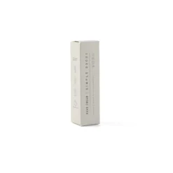 Hand Cream - Ginger, Sage, Pink Grapefruit 50 ml