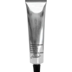Hand Cream Herbal Garden
