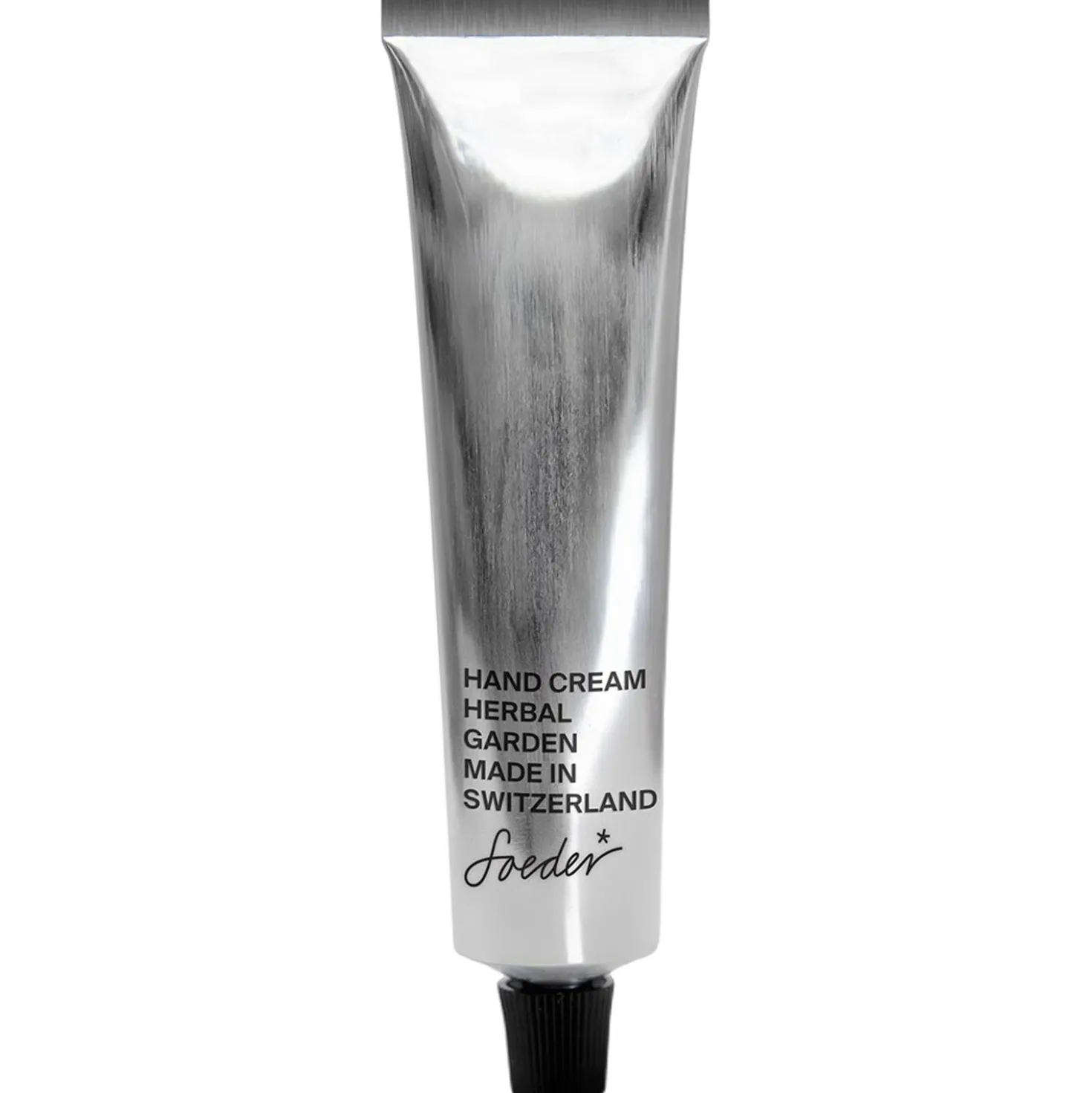 Hand Cream Herbal Garden