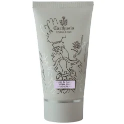 Handcreme Fiori di Capri