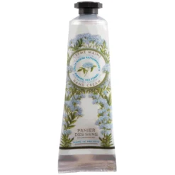 Handcreme Meerfenchel