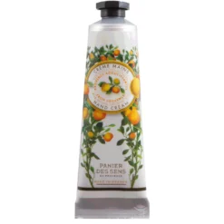 Handcreme Provence