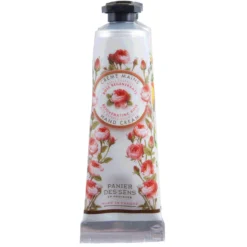 Handcreme Rose