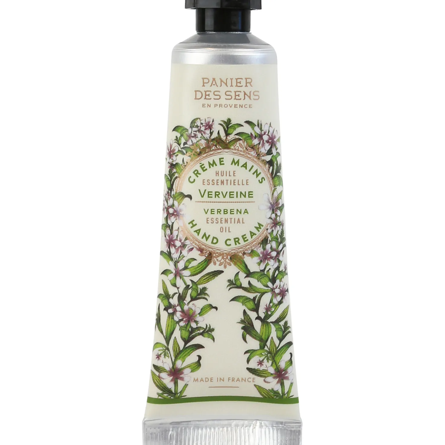 Handcreme Verbena