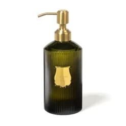 Hand Liquid soap Vixi