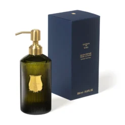 Hand Liquid soap Vixi