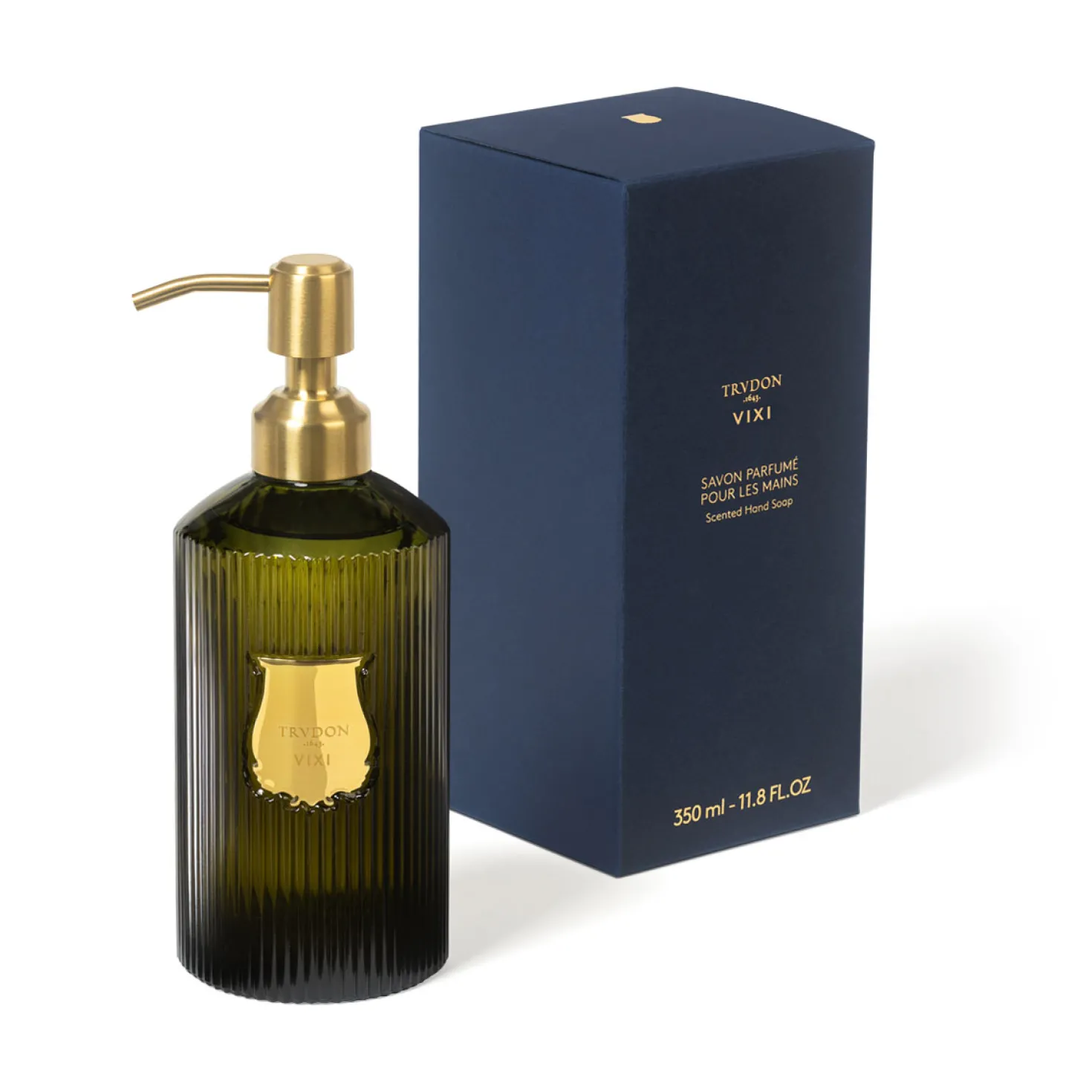 Hand Liquid soap Vixi