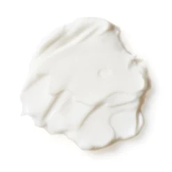 Hand Lotion Hinoki