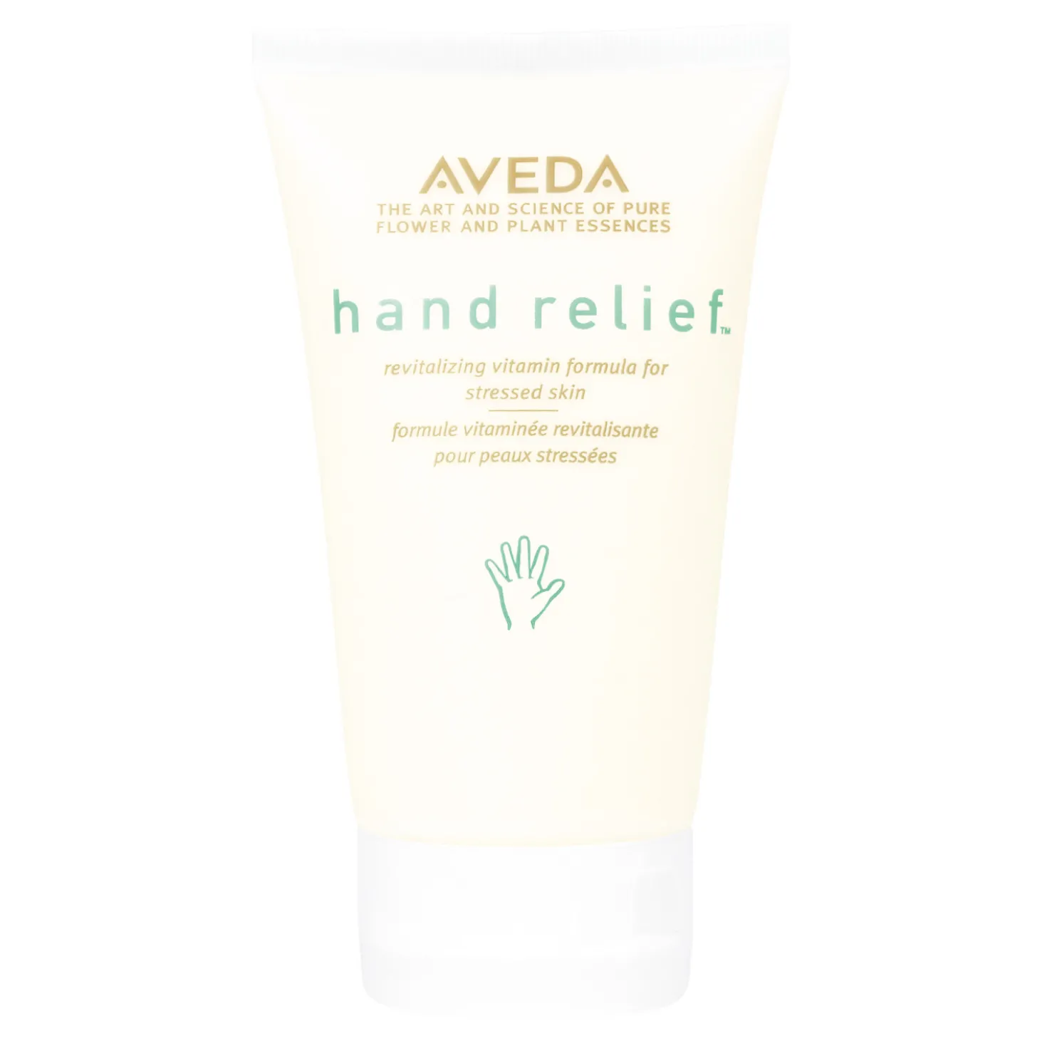 hand relief™