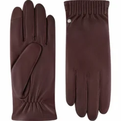 Handschuh Arizona