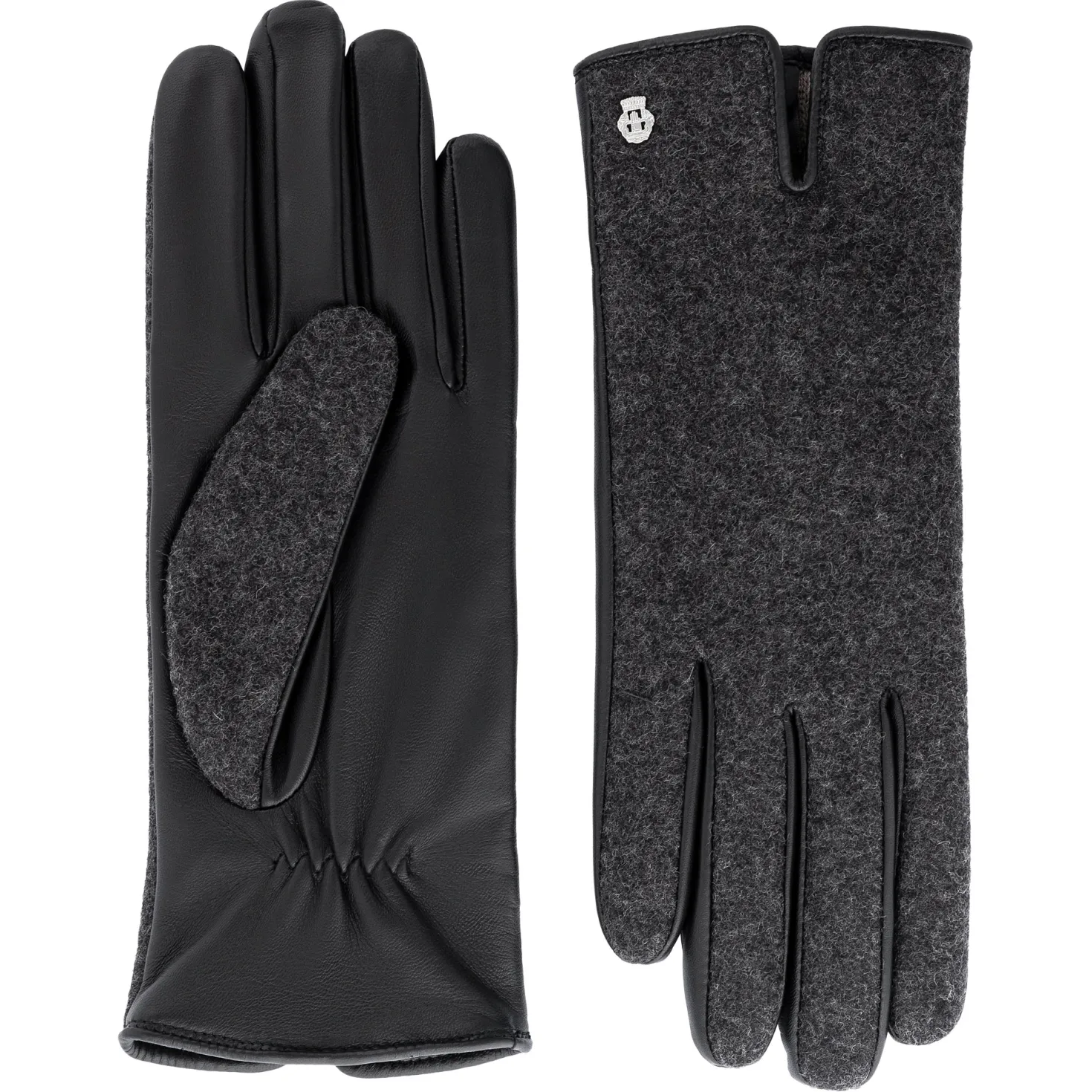 Handschuhe
