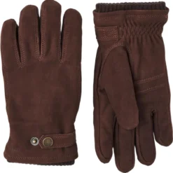 Handschuhe Bergvik