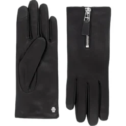 Handschuh York Touch