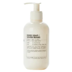Hand Soap Basil