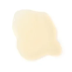 Hand Soap Hinoki