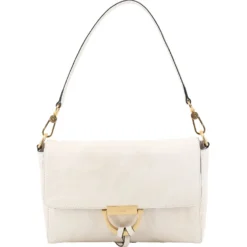 Handtasche