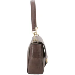 Handtasche